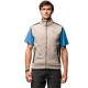 елек,мъжки,жилетки,wildcountry,spotter,vest,beige,(string,0910)