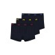 боксерки,детско,бельо,name,it,13208836,boxers,3,units,black,amparo,blue,tango,red,empire,yellow,icon,(black)