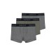 боксерки,детско,бельо,name,it,13208836,boxers,3,units,tea,leaf,w,2,x,dark,grey,melange,(grey)