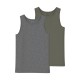 тениска,детски,тениски,name,it,13208843,sleeveless,t,shirt,2,units,tea,leaf,w,dark,grey,melange,(grey)