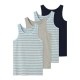 детско,бельо,name,it,13243387,sleeveless,base,layer,4,units,multicolor,(aquamarine)