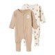 пижама,детски,пижами,name,it,bear,pyjama,beige,(jet,stream)