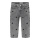 дънки,детски,панталони,name,it,bella,mom,3285,jeans,grey,(medium,grey,denim,stars)