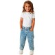 дънки,детски,панталони,name,it,bella,mom,shaped,3555,jeans,blue,(medium,blue,denim,hearts)