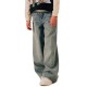 дънки,детски,панталони,name,it,bella,skater,xwide,3111,jeans,blue,(vintage,medium,blue,denim)