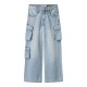 дънки,детски,панталони,name,it,bella,wide,cargo,8772,jeans,blue,(light,blue,bleached,denim)