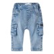 дънки,детски,панталони,name,it,ben,baggy,cargo,2727,jeans,blue,(medium,blue,denim)