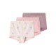 детско,бельо,name,it,bow,panties,3,units,pink,(barely,pink)