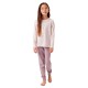 пижама,детски,пижами,name,it,bow,pyjama,pink,(barely,pink)