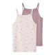 детско,бельо,name,it,bow,sleeveless,base,layer,2,units,pink,(barely,pink)