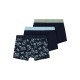 боксерки,детско,бельо,name,it,boxer,game,boxers,3,units,blue,(dark,sapphire)