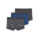 боксерки,детско,бельо,name,it,boxer,space,boxers,3,units,blue,grey,(forged,iron)