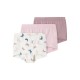 детско,бельо,name,it,butterfly,panties,3,units,pink,(jet,stream)