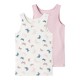 детско,бельо,name,it,butterfly,sleeveless,base,layer,2,units,pink,(jet,stream)