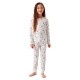 пижама,детски,пижами,name,it,butterfly,pyjama,white,(jet,stream)
