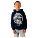 суичър,детски,блузи,name,it,daf,dragon,ball,hoodie,blue,(dark,sapphire)