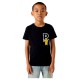 тениска,детски,тениски,name,it,dex,pokemon,short,sleeve,t,shirt,black,(black)