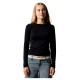 тениска,детски,тениски,name,it,dinci,lmtd,long,sleeve,t,shirt,black,(black)