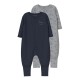 пижама,детски,пижами,name,it,dino,pyjama,2,units,blue,grey,(grey,melange)
