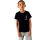 тениска,детски,тениски,name,it,dio,onepiece,short,sleeve,t,shirt,black