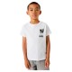 тениска,детски,тениски,name,it,dio,onepiece,short,sleeve,t,shirt,white,(bright,white)