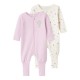 пижама,детски,пижами,name,it,dot,pyjama,2,units,beige,pink,(jet,stream)