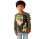 тениска,детски,тениски,name,it,dovid,giganto,long,sleeve,t,shirt,green,(dusty,olive)