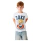 тениска,детски,тениски,name,it,drue,dragon,ball,short,sleeve,t,shirt,white,(bright,white)