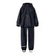 яке,детски,якета,и,палта,name,it,dry10,rain,jacket,blue,(dark,sapphire)