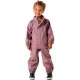 яке,детски,якета,и,палта,name,it,dry10,rain,jacket,pink