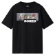 тениска,детски,тениски,name,it,duff,bod,lmtd,short,sleeve,t,shirt,black,(black)