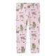 детски,клинове,name,it,dyka,peppa,leggings,pink,(winsome,orchid)