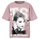 тениска,детски,тениски,name,it,dusan,short,sleeve,t,shirt,burnished,lilac,(pink)