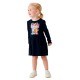 рокля,детски,поли,и,рокли,name,it,dyma,paw,patrol,long,sleeve,dress,blue,(dark,sapphire)