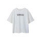 тениска,детски,тениски,name,it,dyp,wednesday,short,sleeve,t,shirt,cloud,dancer,(white)