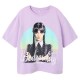 тениска,детски,тениски,name,it,dyp,wednesday,short,sleeve,t,shirt,purple,(orchid,bloom)