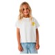 тениска,детски,тениски,name,it,dyppi,pokemon,short,sleeve,t,shirt,white,(cloud,dancer)