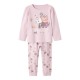 пижама,детски,пижами,name,it,dyris,peppa,pyjama,pink,(winsome,orchid)