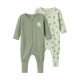 пижама,детски,пижами,name,it,elephant,pyjama,green,(sea,foam)