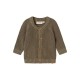 жилетка,детски,блузи,name,it,emlen,lil,atelier,cardigan,overland,trek,(brown)