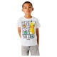 тениска,детски,тениски,name,it,flame,pokemon,short,sleeve,t,shirt,white,(bright,white)