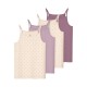 детско,бельо,name,it,floral,sleeveless,base,layer,4,units,multicolor,(buttercream)