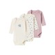 детски,облекла,за,момичета,name,it,flower,long,sleeve,body,3,units,beige,pink,(jet,stream)