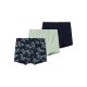 боксерки,детско,бельо,name,it,game,boxers,3,units,blue,(dark,sapphire)