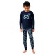 пижама,детски,пижами,name,it,game,pyjama,blue,(dark,sapphire)
