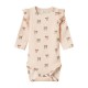 детски,облекла,за,момичета,name,it,gavo,eko,slim,lil´,atelier,long,sleeve,body,beige,(silver,peony,bow)