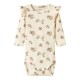 детски,облекла,за,момичета,name,it,gavo,eko,slim,lil´,atelier,long,sleeve,body,turtledove,peony,(beige)