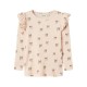 тениска,детски,тениски,name,it,gavo,eko,slim,lil´,atelier,long,sleeve,t,shirt,beige,(silver,peony,bow)