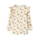 тениска,детски,тениски,name,it,gavo,eko,slim,lil´,atelier,long,sleeve,t,shirt,turtledove,peony,(beige)