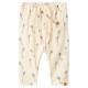 панталони,детски,панталони,name,it,gavo,elo,loose,lil´,atelier,pants,beige,(turtledove,kites)
